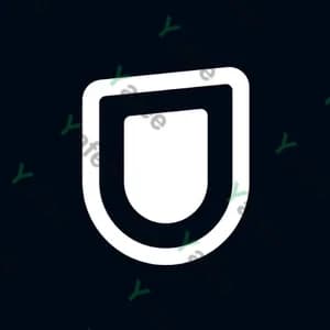 U-Next