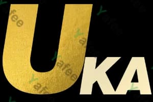 Uka