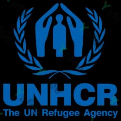 聯合國難民署 (Unhcr)