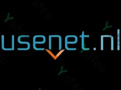 Usenet.Nl