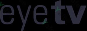 Videomarket