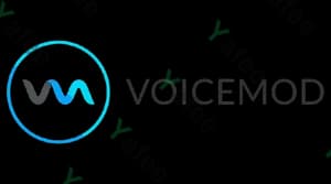 Voicemod