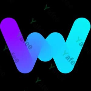 Wemod