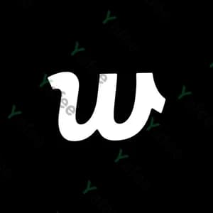 Weverse