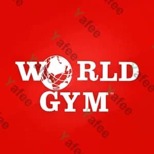 World Gym