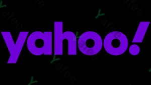 Yahoo! Adsl