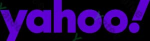 Yahoo! Card