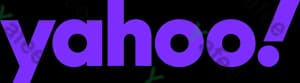 Yahoo! Wi‑Fi