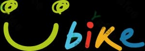 Youbike