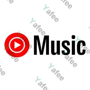 Youtube Music