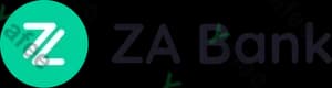 Za Bank