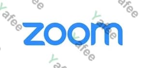 Zoom