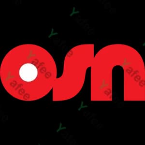 Osn