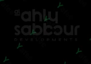 Al Ahly