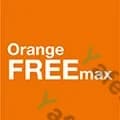 Free Max