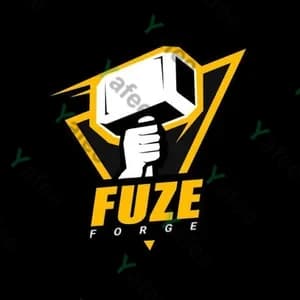 Fuze Forge