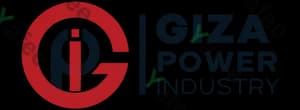 Gipl
