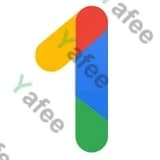 Google One
