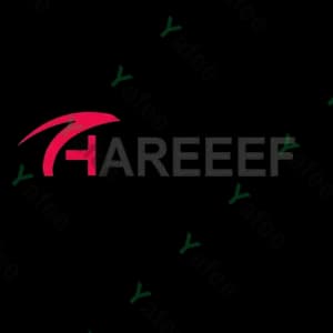 Hareef Dawry