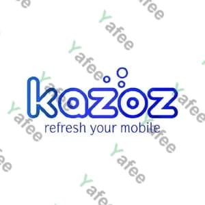 Kazoz