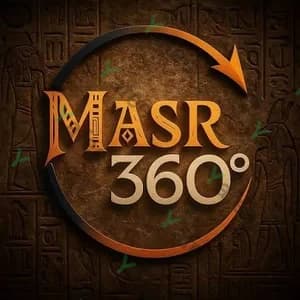 Masr365