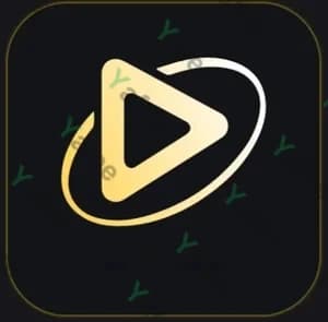 Mobiflix
