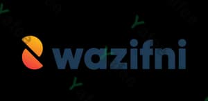 Wazzafni