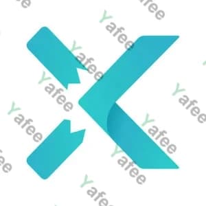Xy Vpn