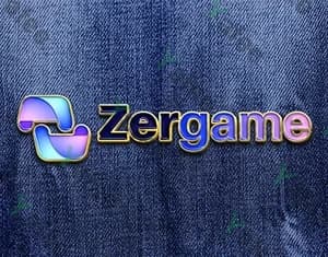 Zergame