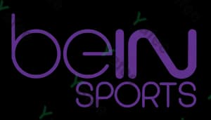 Bein Sports