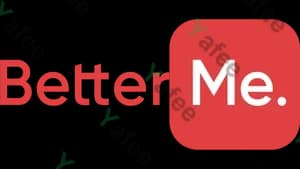 Betterme