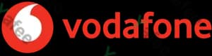 Vodafone
