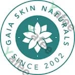 Gaia
