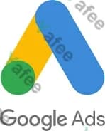 Google Ads