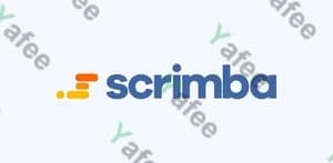 Scrimba