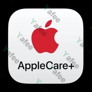 Apple Insurance