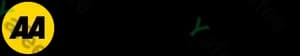 Aa (New Zealand)