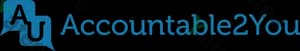 Accountable2You