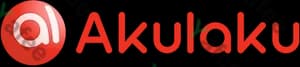 Akulaku