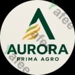 Auroraprima