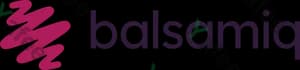 Balsamiq