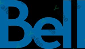 Bell Mobility