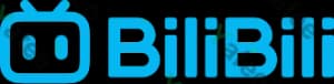 Bilitv