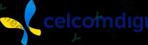 Celcomdigi