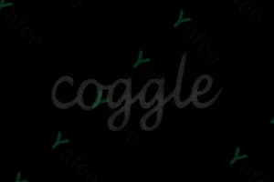 Coggle