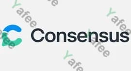 Consensus