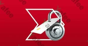 Credit Protect Plus
