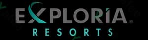 Exploria Resorts
