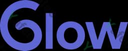 Glowfun