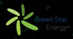 Green Star Energy